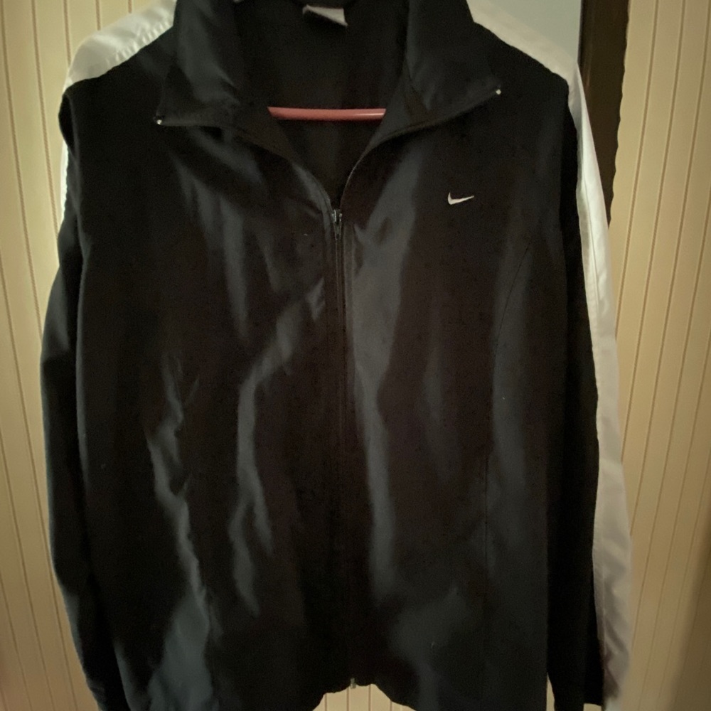 Nike Jacket XL
